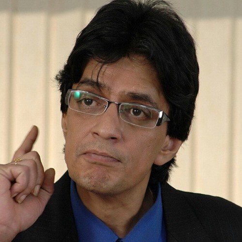 Raghuvaran Songs MP3 Download