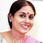 Saranya Ponvannan Songs MP3 Download